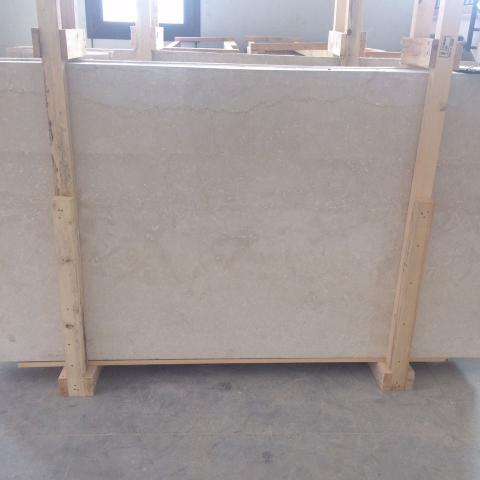 Botticino Semiclassico Commerciale