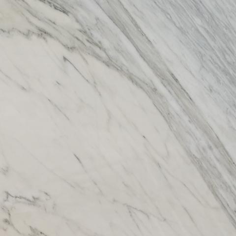 Calacatta Bella Oro close-up