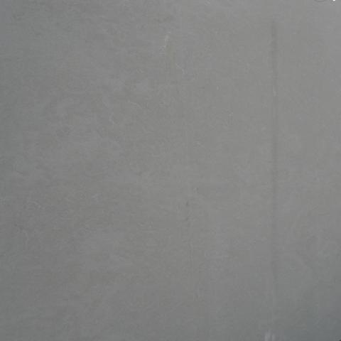 Pietra Serena close-up