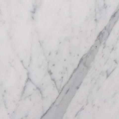 Statuarietto close-up