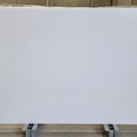 Super White grana fine