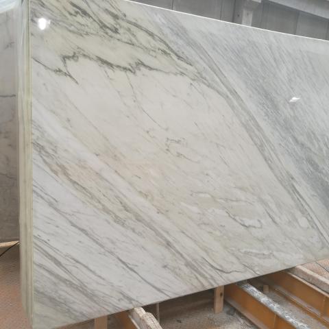 Calacatta Bella Oro 223