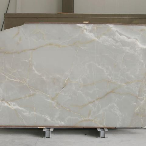onice 3220