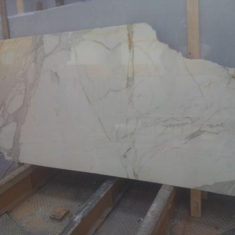 Calacatta 861