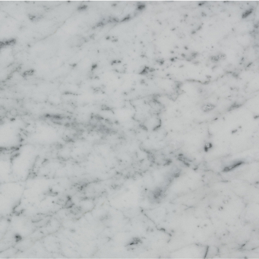 Bianco Carrara Marble Royal Marmi