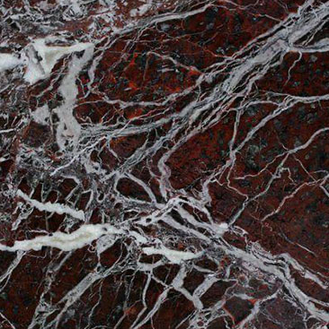 Marmi Colorati Royal Marmi