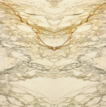 Marmi Pregiati Carrara Royal Marmi