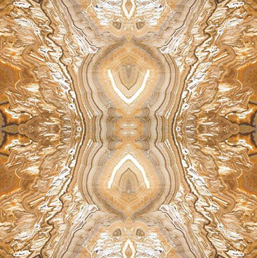 Onici e Quarziti Royal Marmi